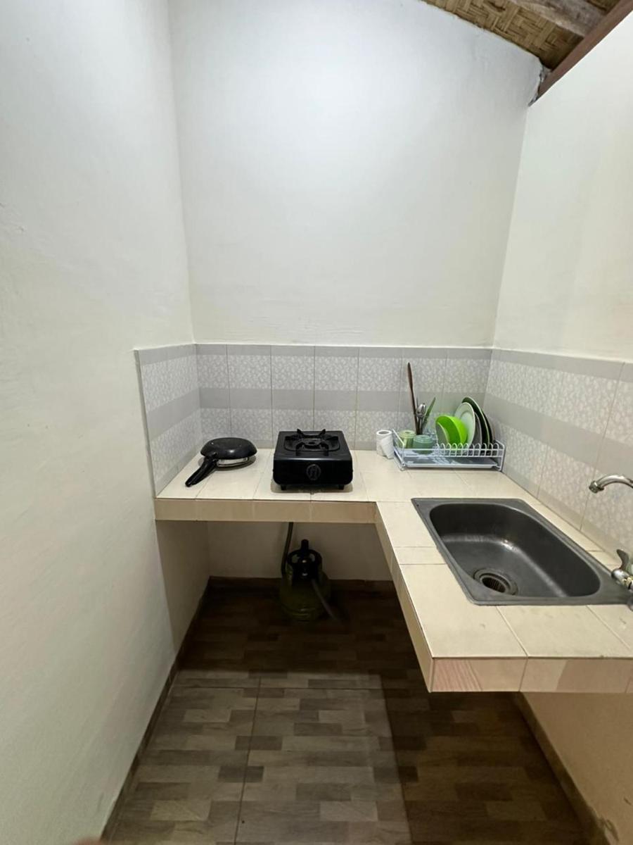 ComeBack GuestHouse - Housity