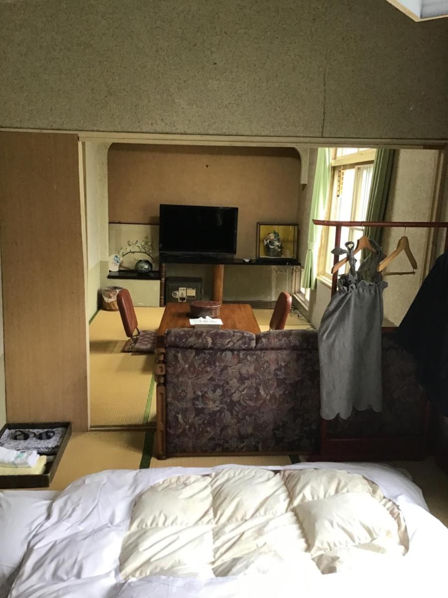Sawa no Yado Kinsenkaku - Vacation STAY 45272v - Housity