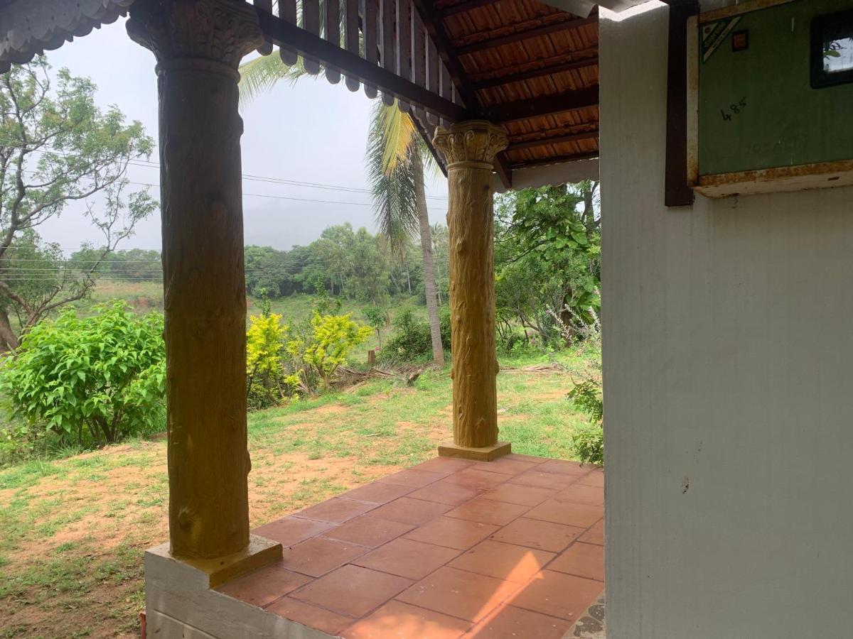 Siddhu house - Housity