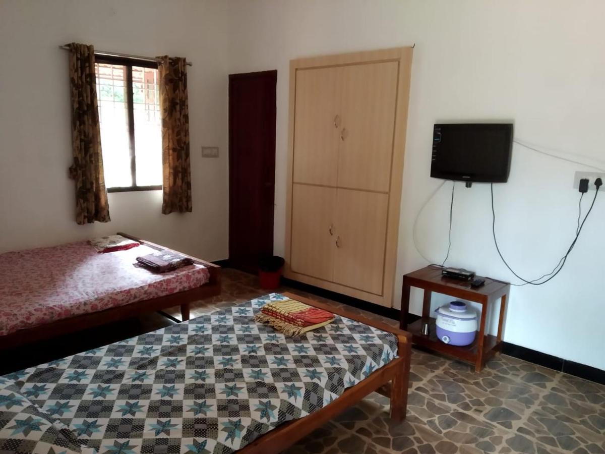 Siddhu house - Housity