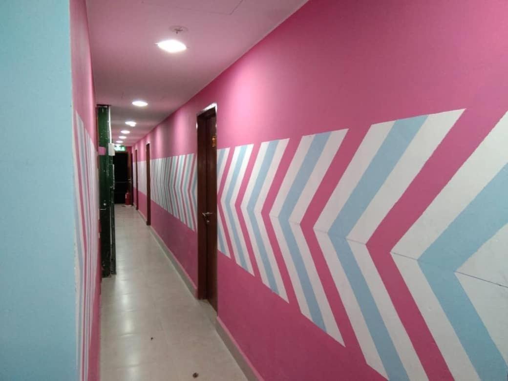 ARK Malacca Hotel - Housity