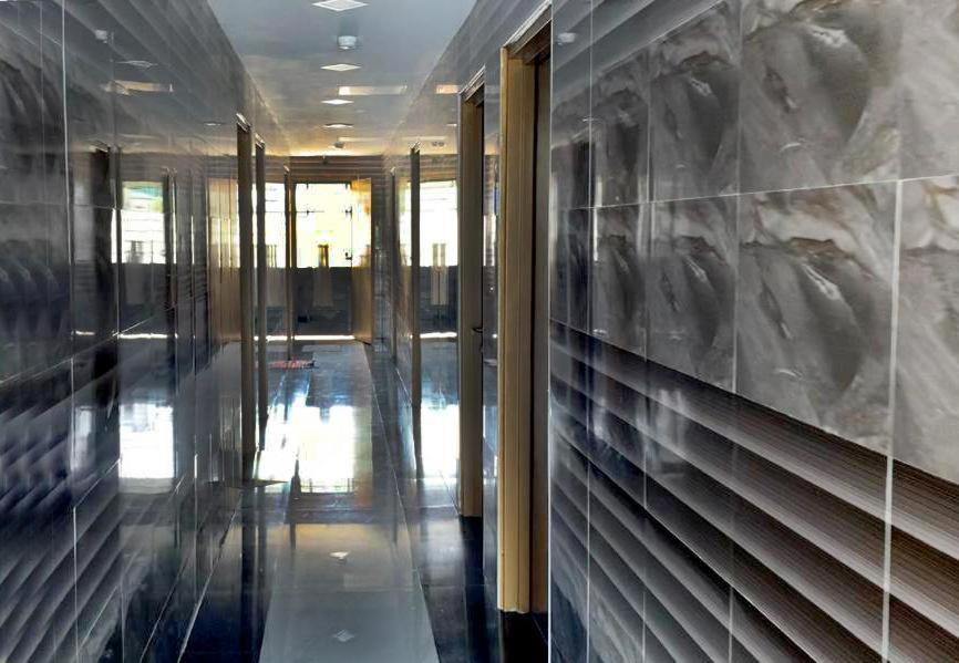 ARK Malacca Hotel - Housity