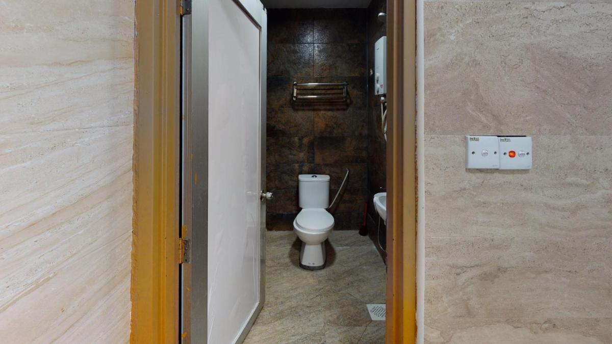 ARK Malacca Hotel - Hizvo
