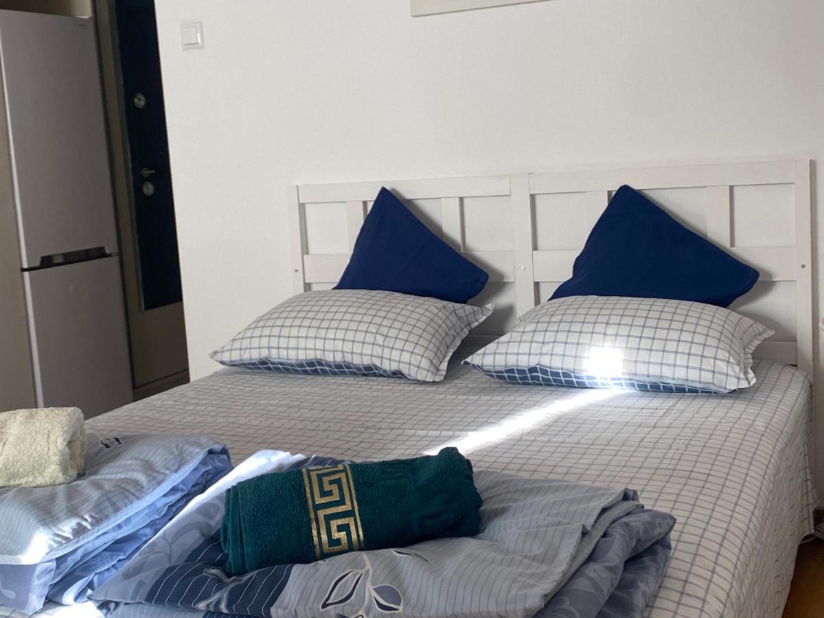 Apartament M3 Gorjului - Housity