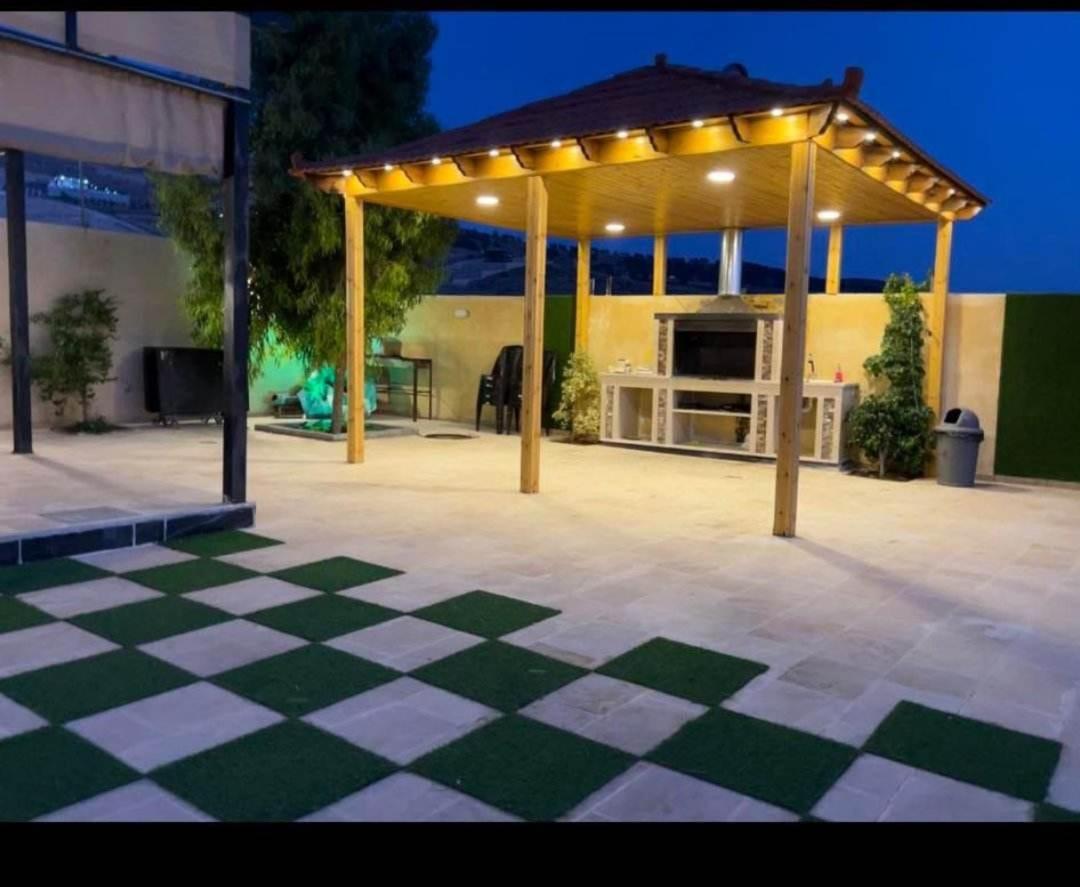 Alma Private Villa - Housity