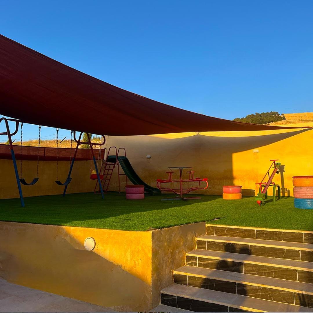 Alma Private Villa - Housity