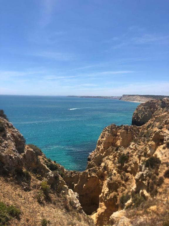 Accomodation Lagos Rooms - Housity