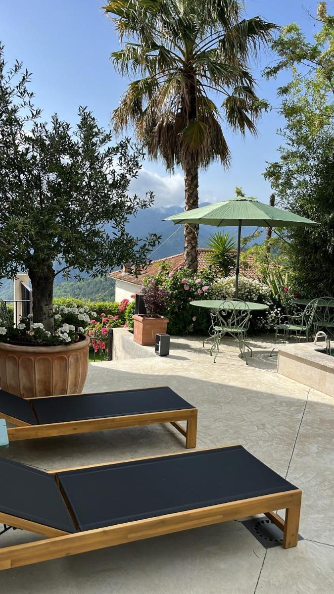 L'Alba di Suffia Chb Double - Housity