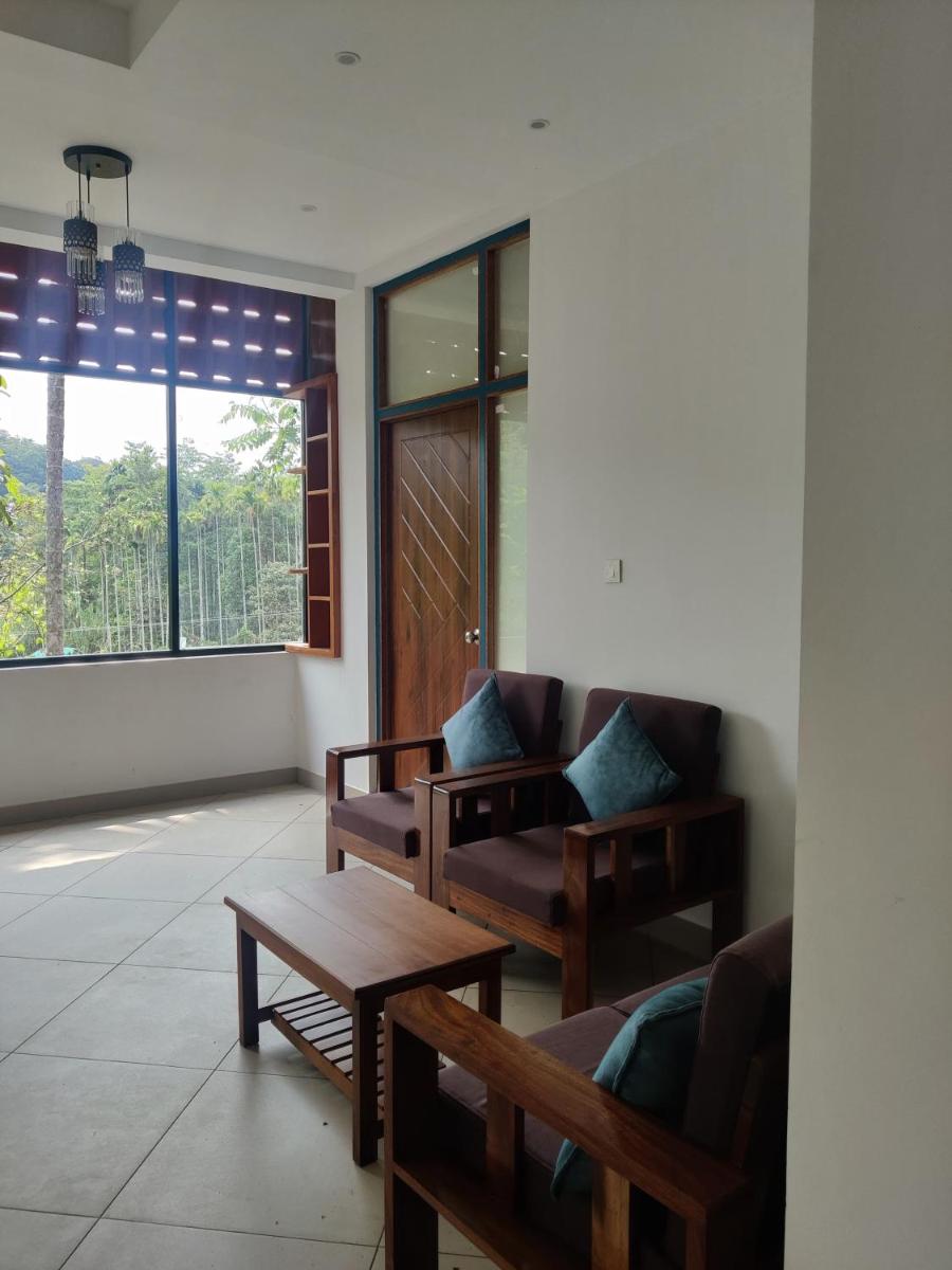 ExoticaHolidays - Housity