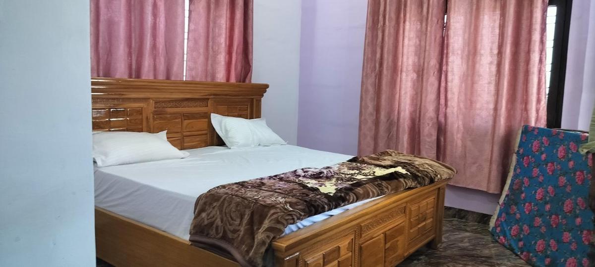 Limewood homestay - Housity