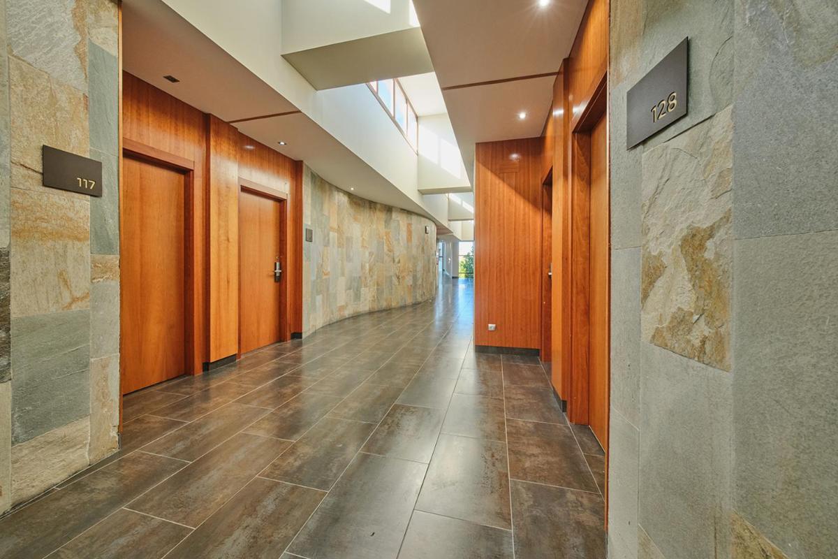 Imagen de la galería de Hotel Spa Villa Nazules, en Chueca
