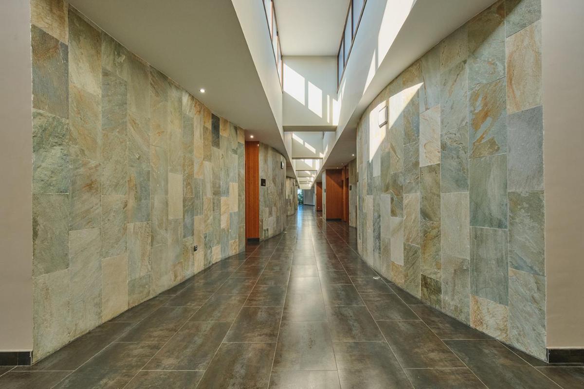 Imagen de la galería de Hotel Spa Villa Nazules, en Chueca