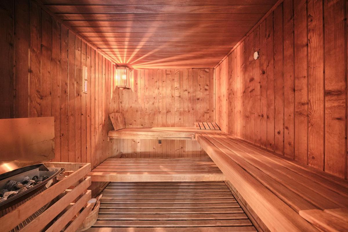 Imagen de la galería de Hotel Spa Villa Nazules, en Chueca