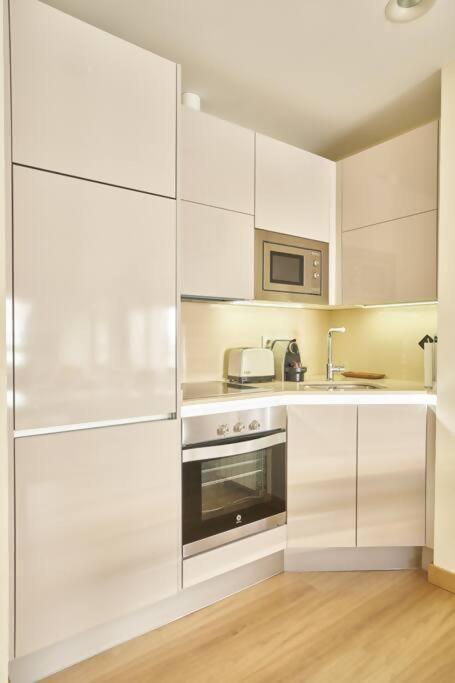 Alojamiento histórico Universidad Salamanca III - Housity