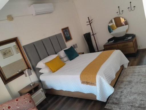 morning sun guesthouse - Housity