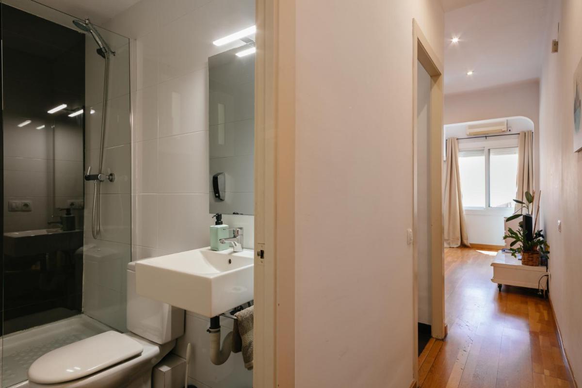 Cute Apartment - Housity