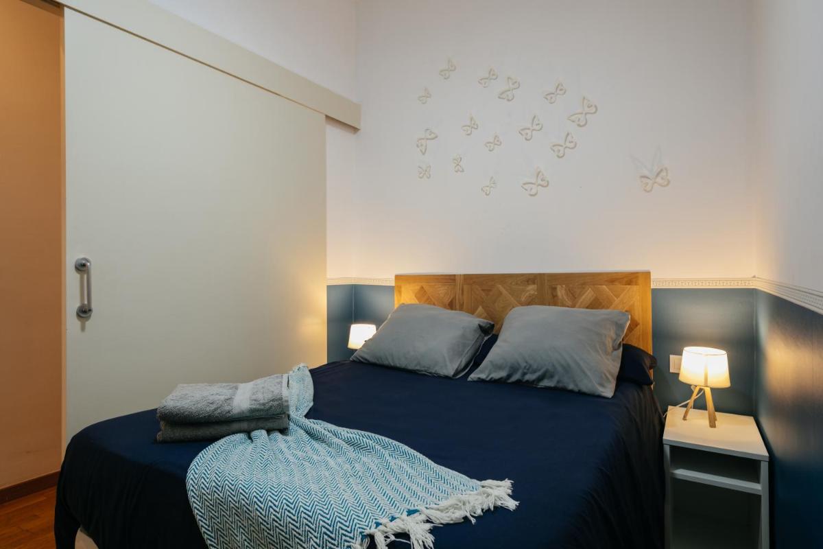 Cute Apartment - Housity