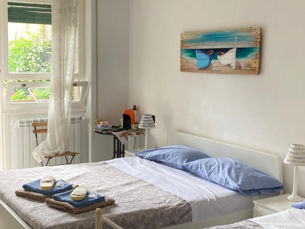 GUEST HOUSE BERZEFI - Housity