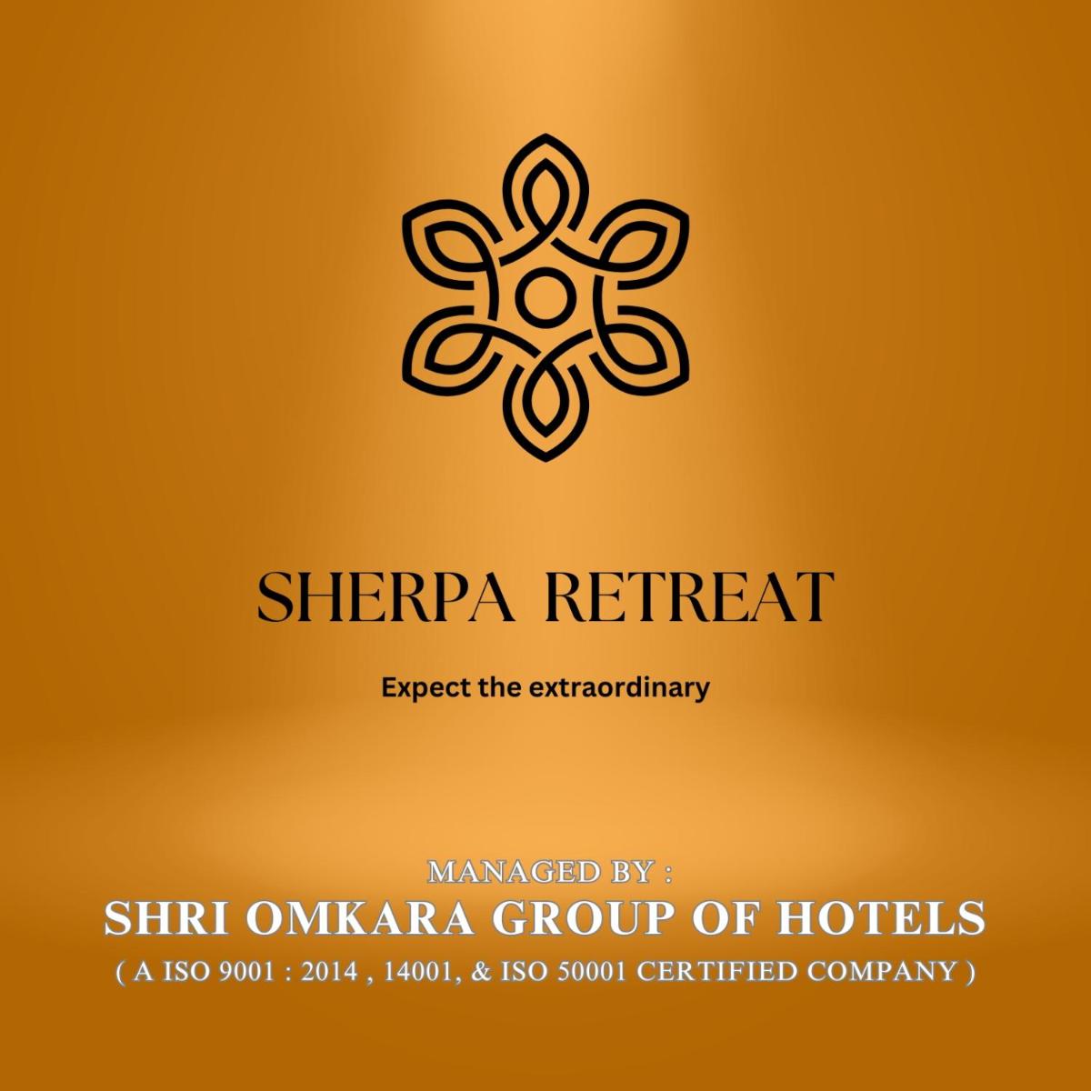 Sherpa Retreat Resort - Housity