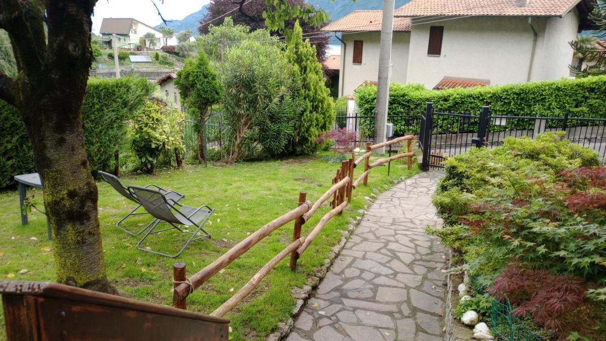 BaDe house - Housity