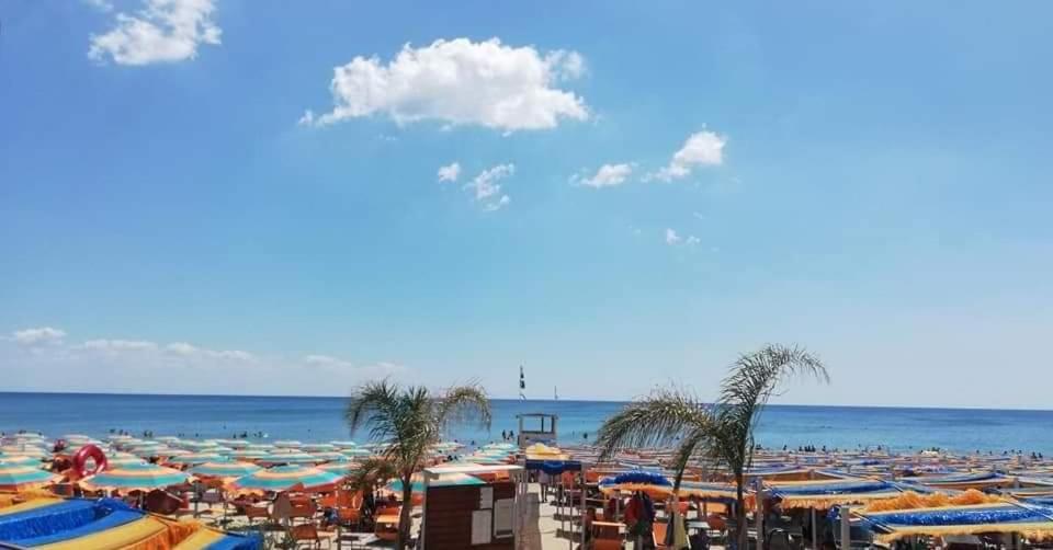 Lido Venere Affittacamere - Housity