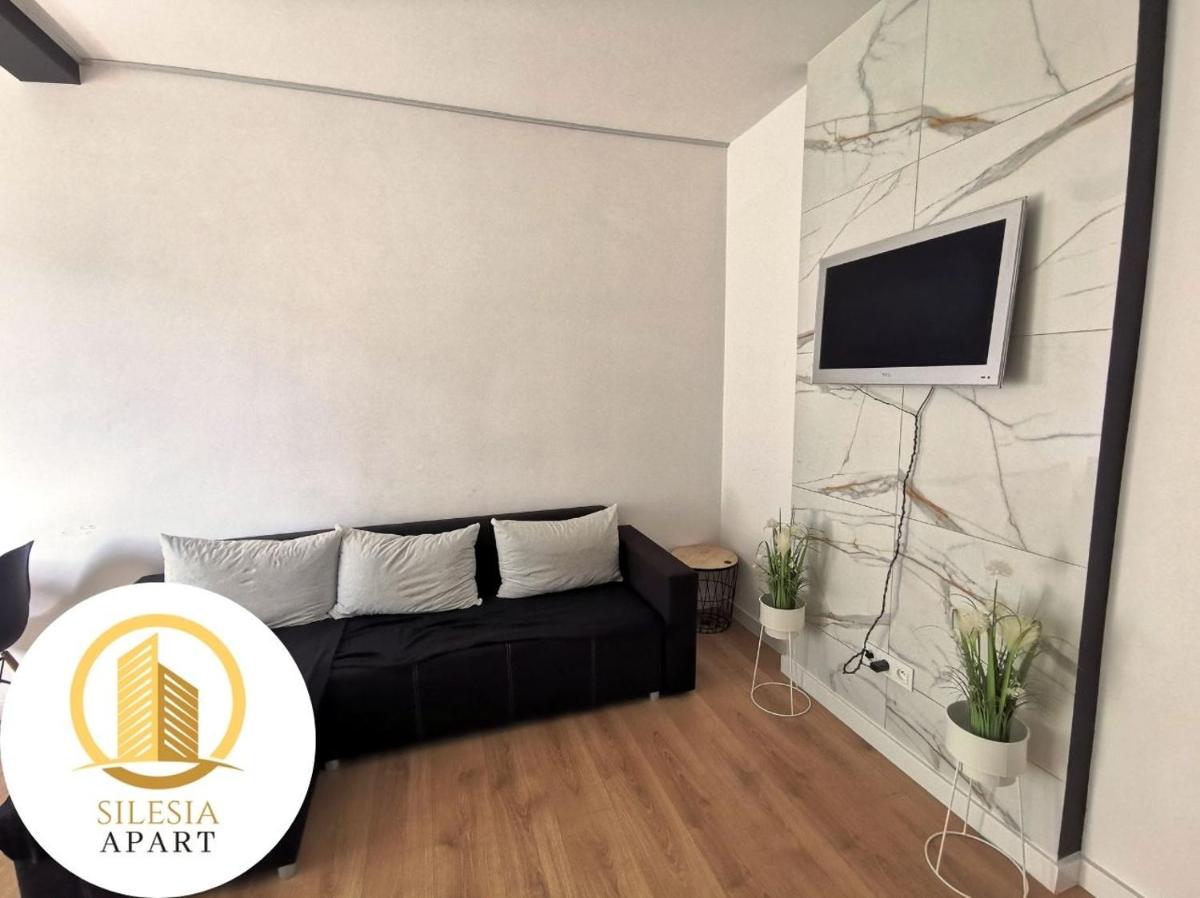 Apartament Szary - Housity