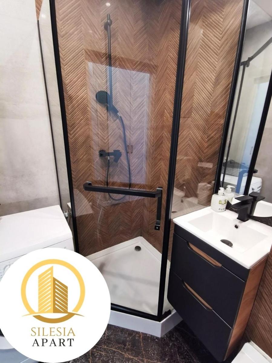 Apartament Szary - Housity