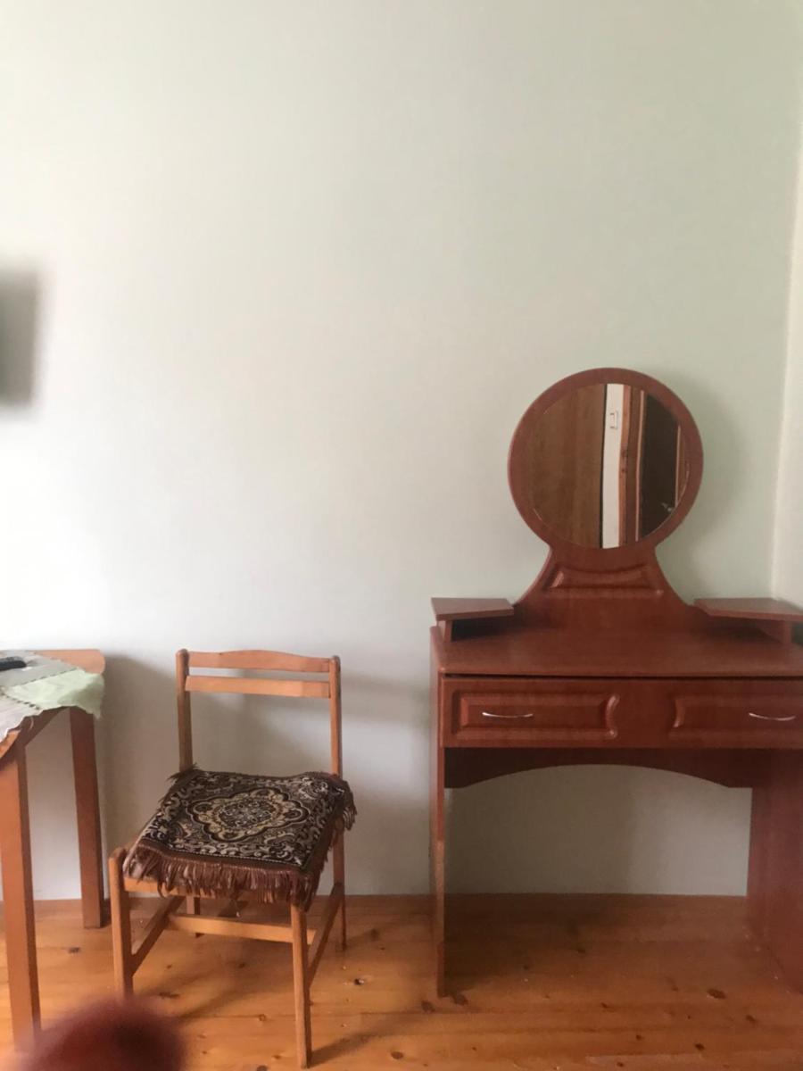 Guest House in Drachino - Housity