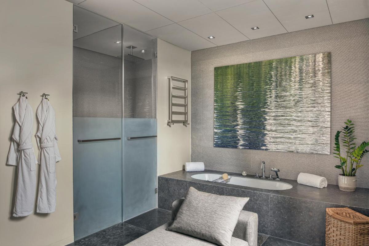 Six Senses Douro Valley - Housity