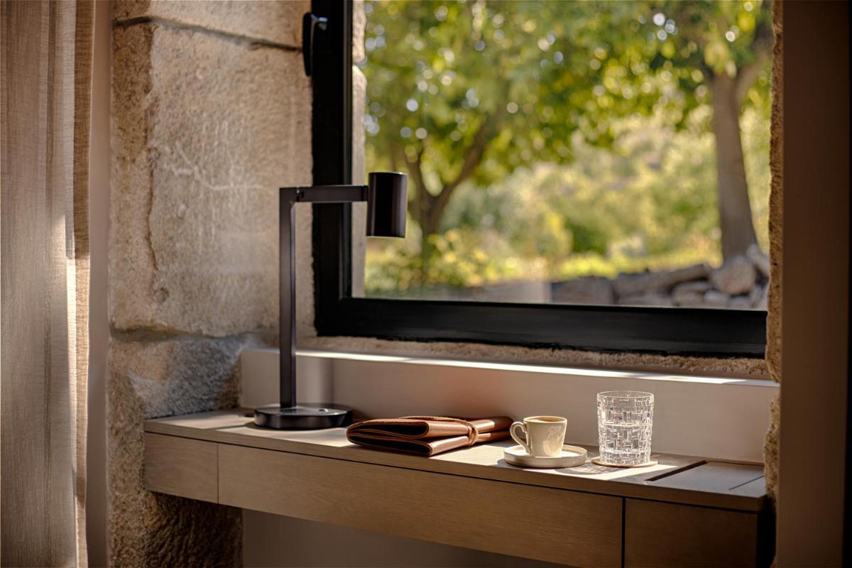 Imagem da galeria de Six Senses Douro Valley em Lamego