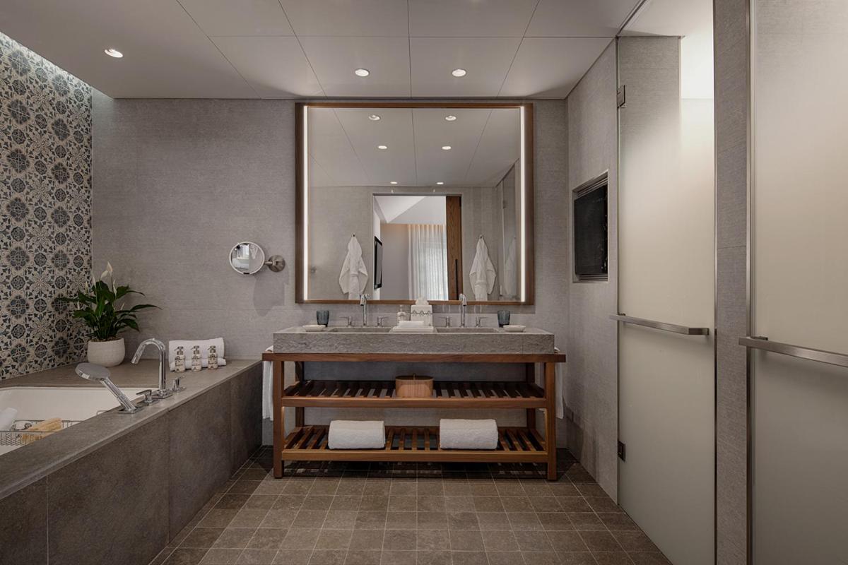 Imagem da galeria de Six Senses Douro Valley em Lamego
