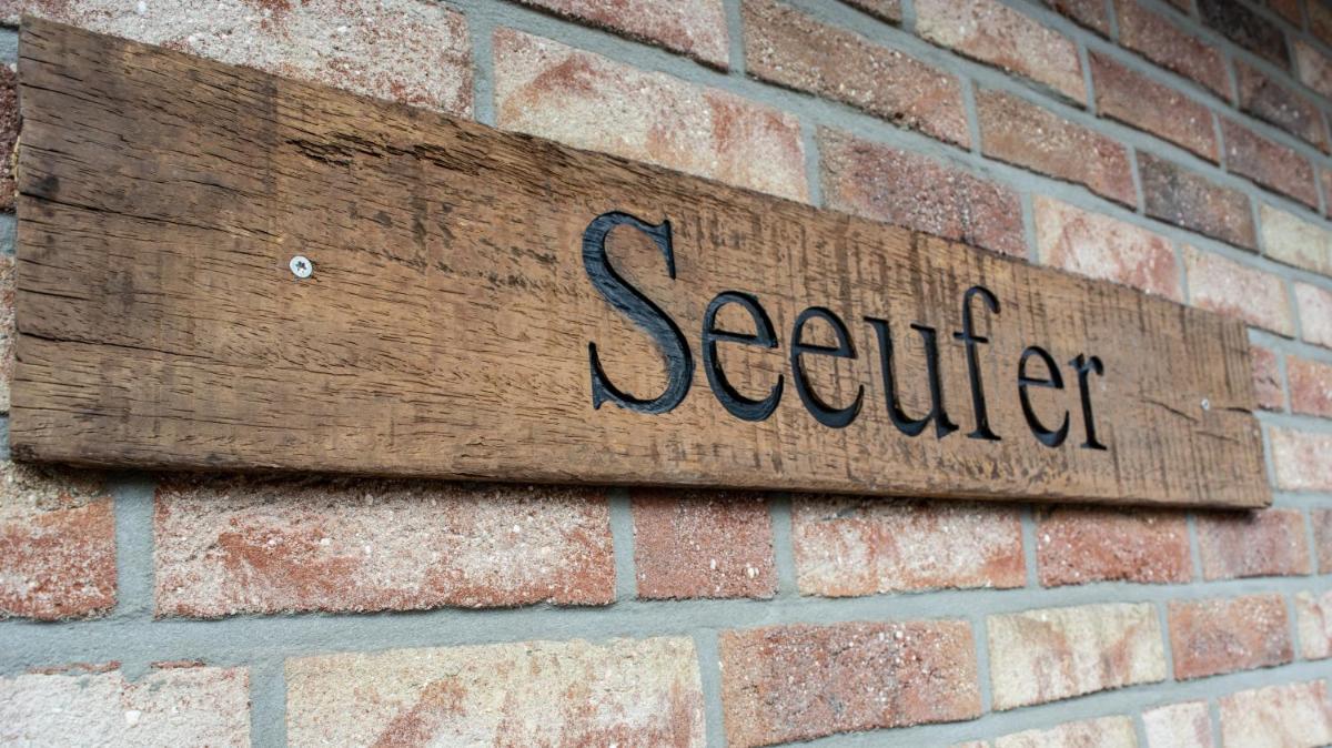 Seeufer - Housity