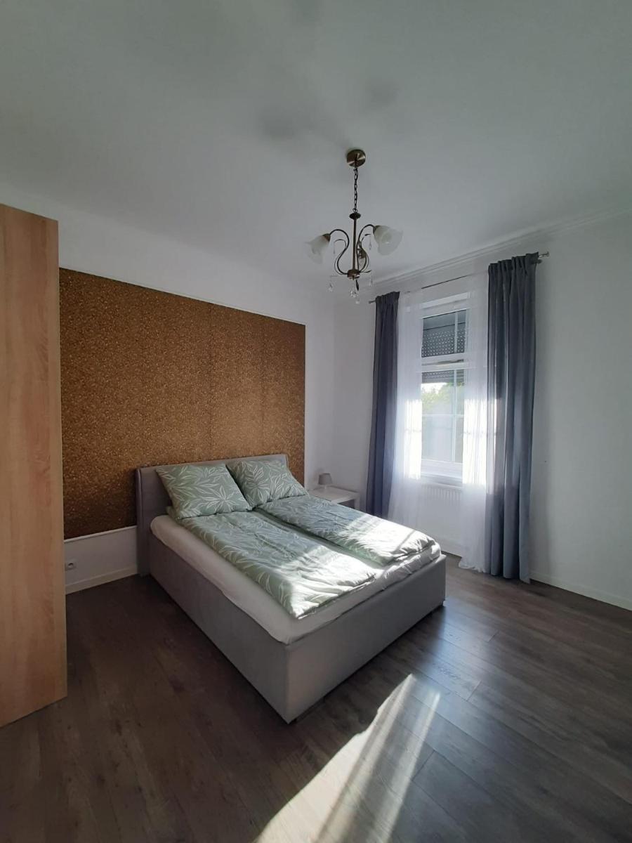 Apartament GALERIA - Hizvo