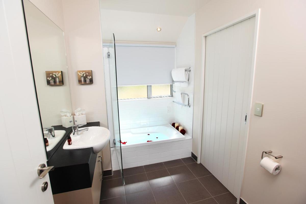 Arrowfield Apartments - Housity