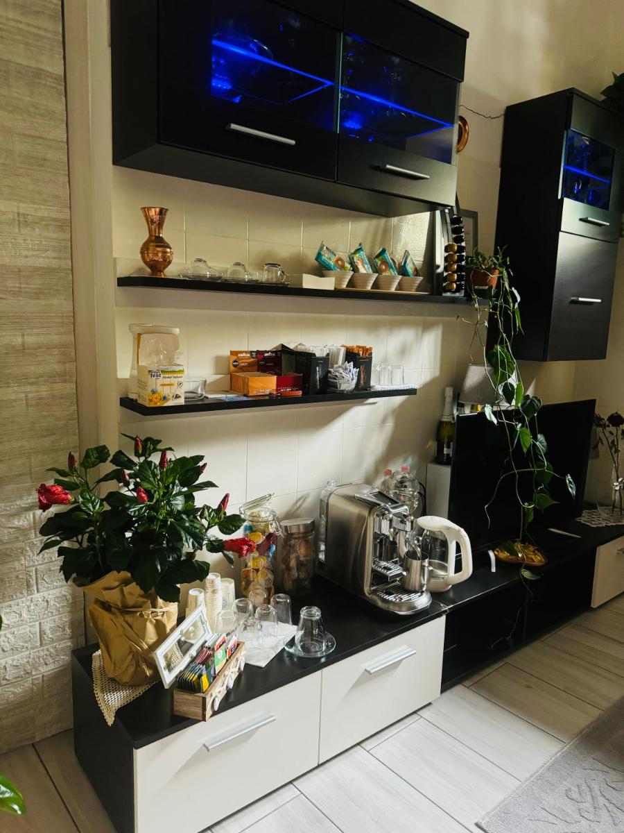 Casa L'Aquila - Housity