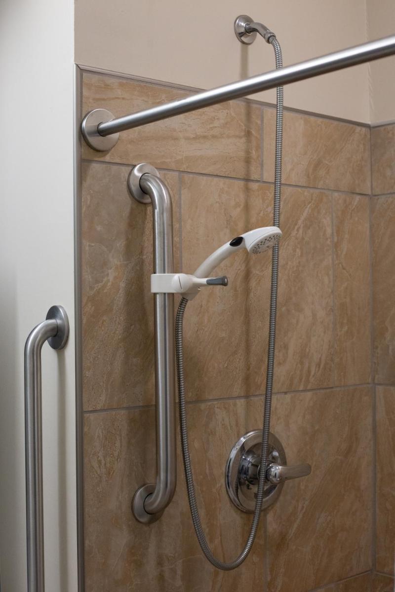 Microtel Inn & Suites by Wyndham Waynesburg - Housity