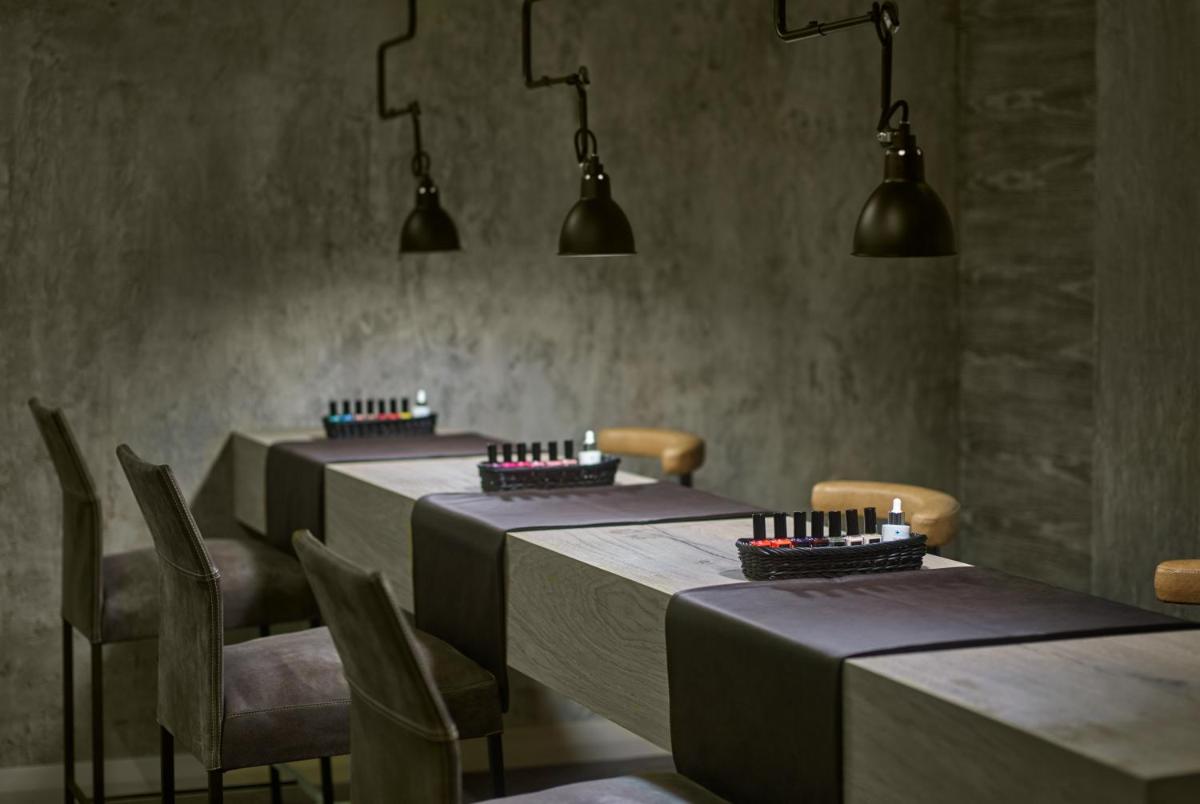 Imagem da galeria de Six Senses Douro Valley em Lamego