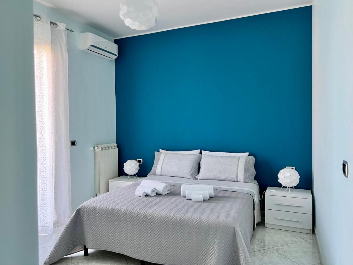 BluViRo - Housity