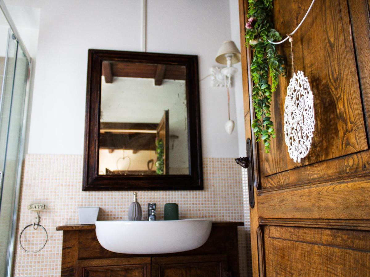 La Magnolia B&B and Apartments - Housity