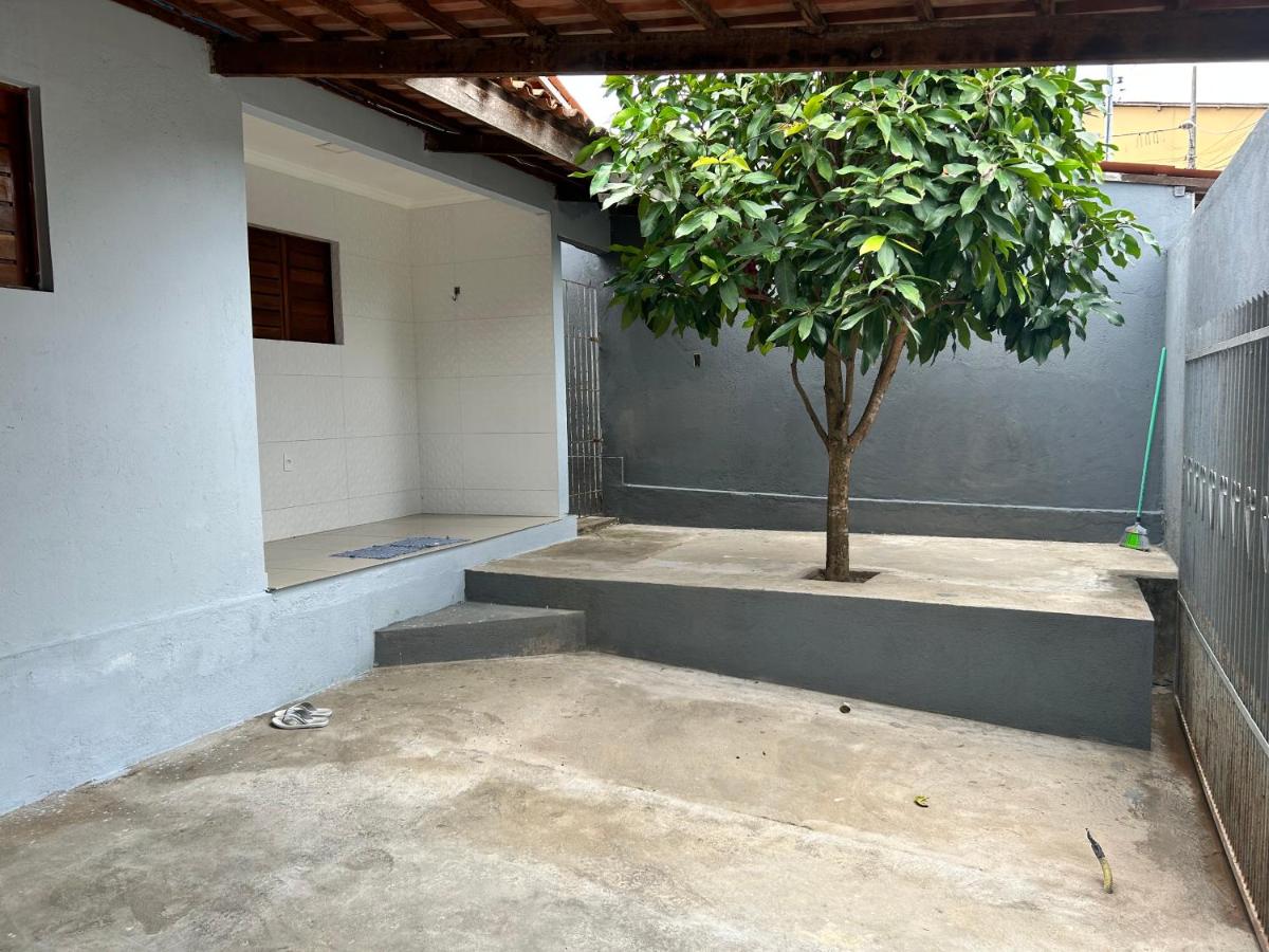 SEU LAR - Housity
