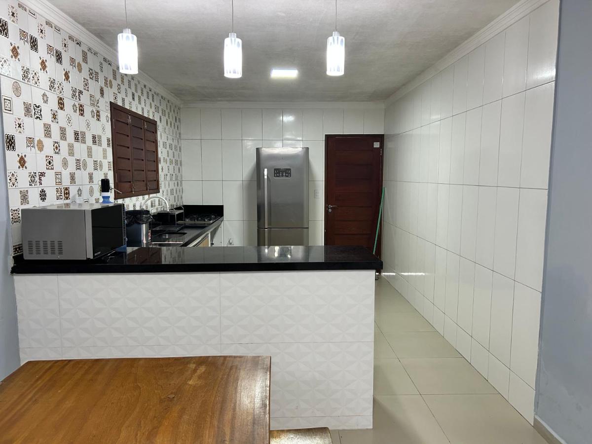 SEU LAR - Housity