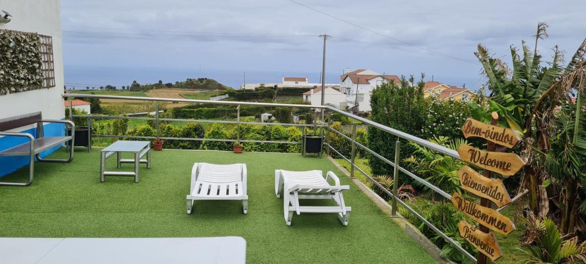 Casa Miramar - Housity