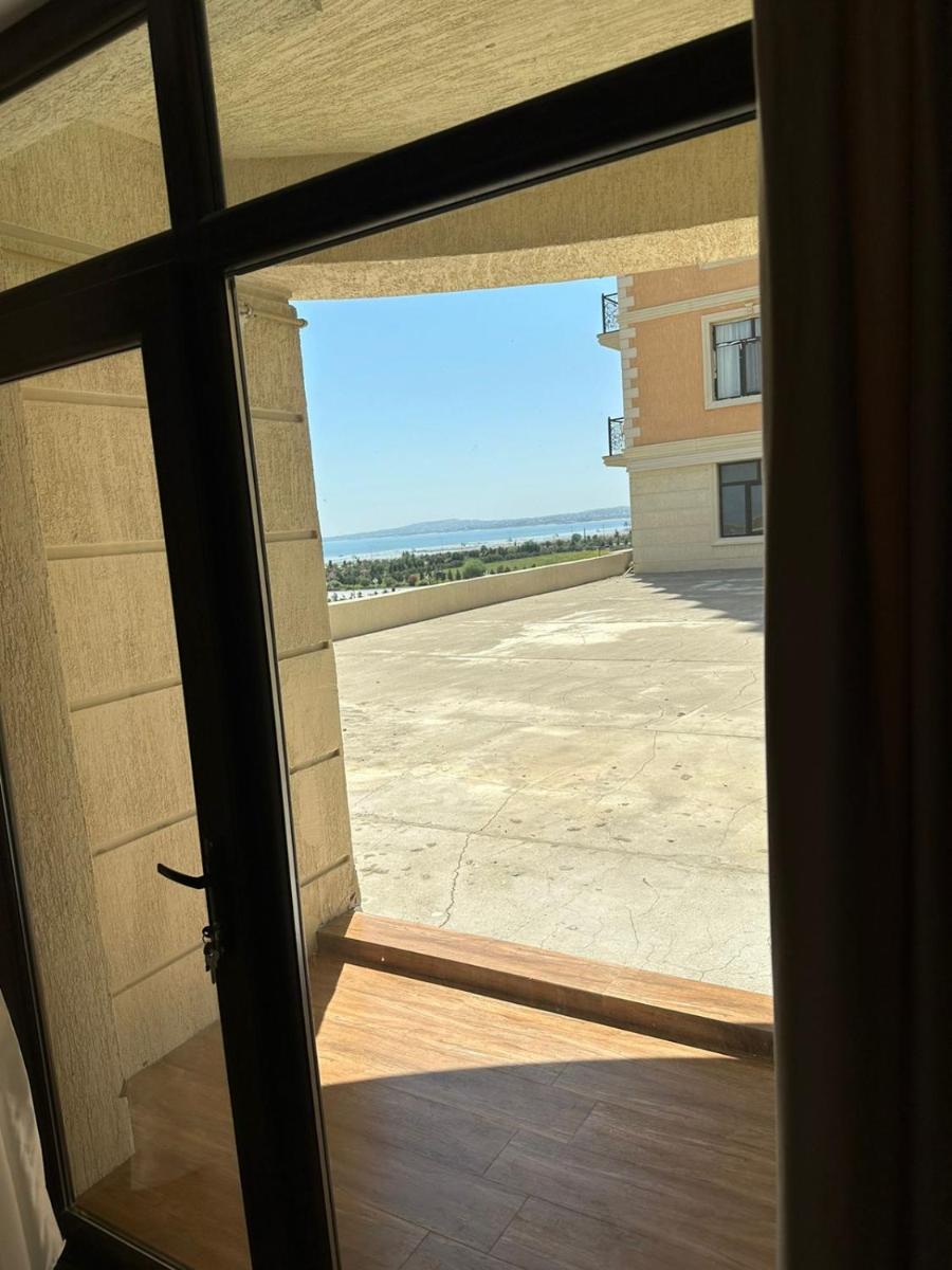 Levent beach sumqayit - Housity
