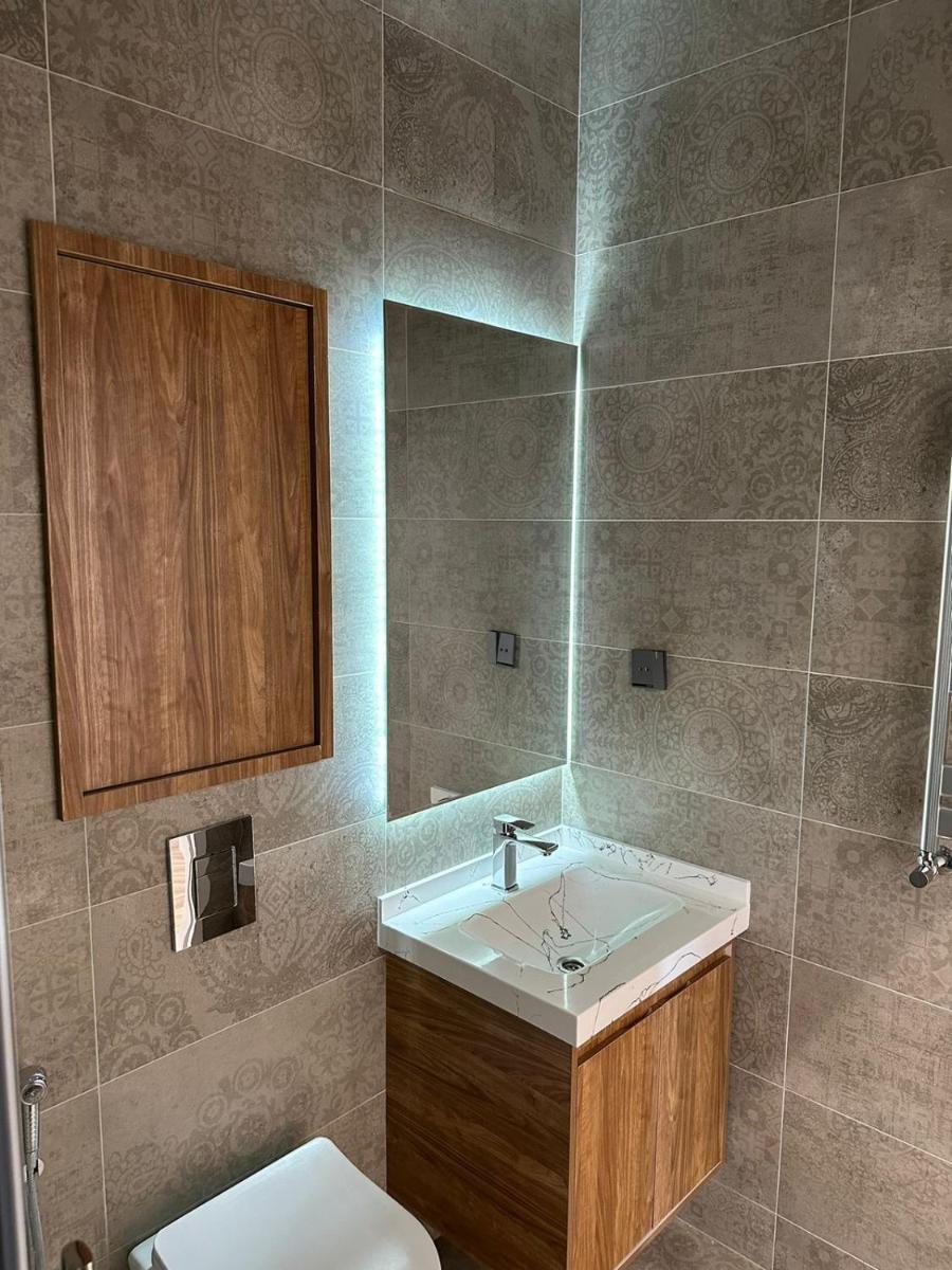 Levent beach sumqayit - Housity