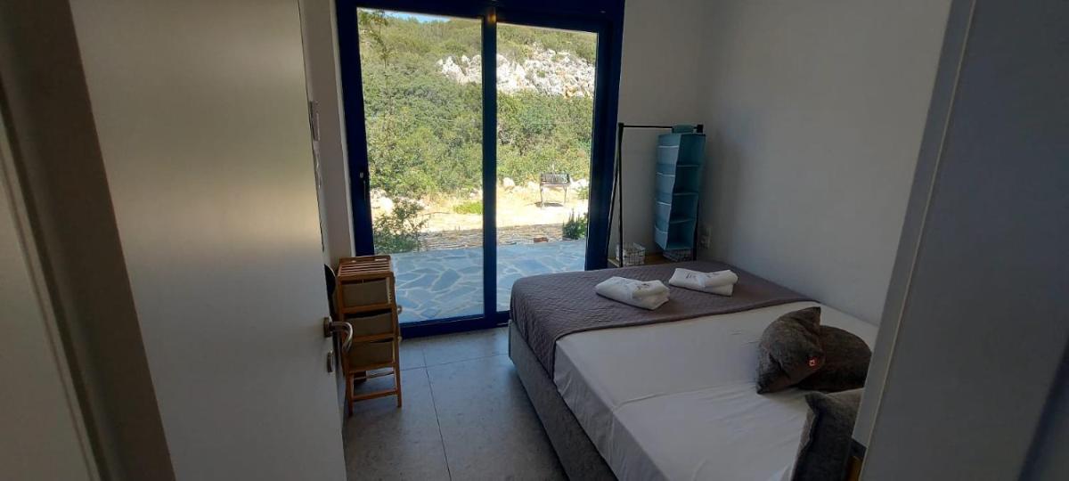 Villa Edna Crete - Housity