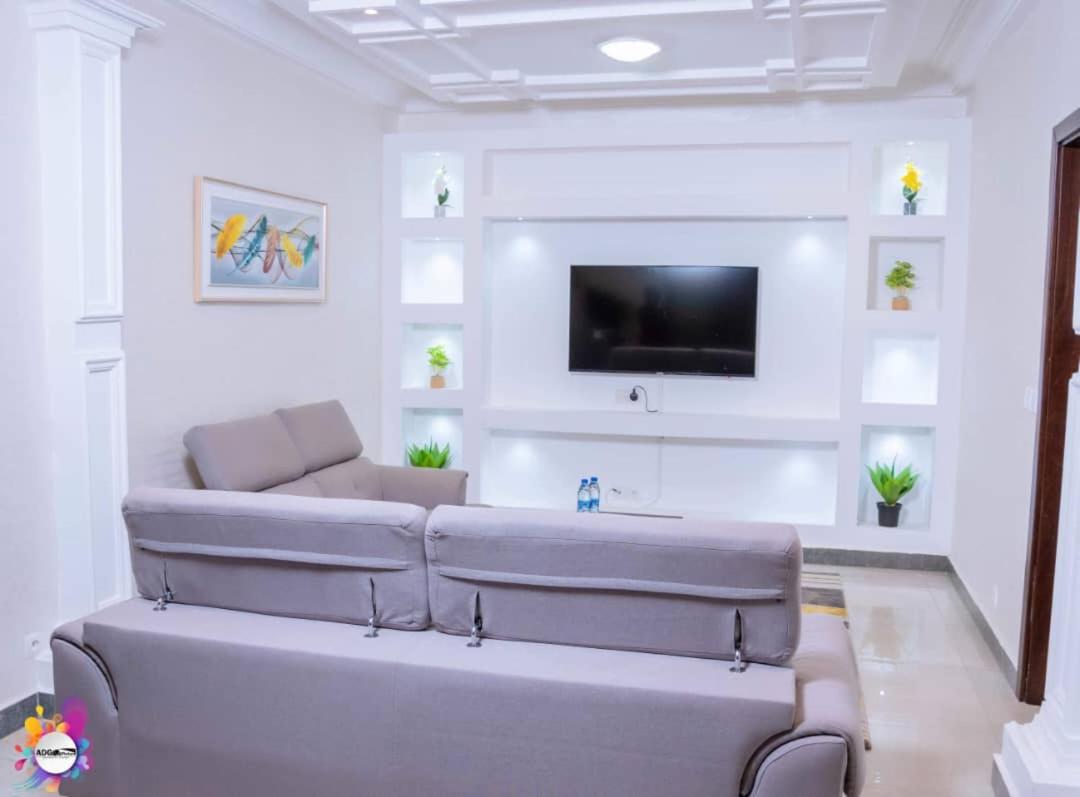 Residence Larrea - Housity