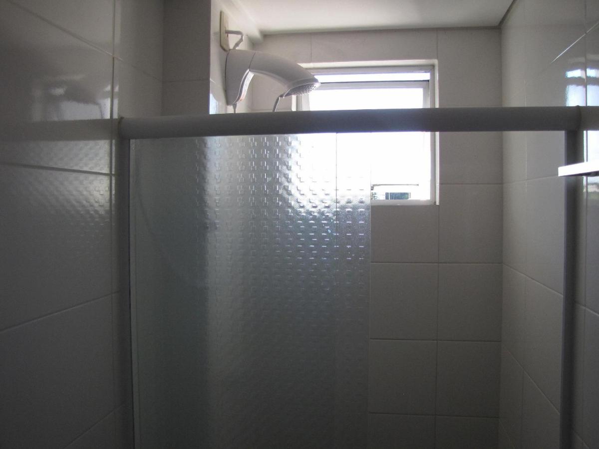 RCM Vilas - Loft mobiliado no Glória - Housity