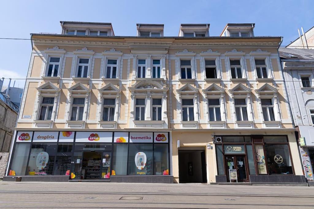 BEATA - nice studio apartment with great location - Housity