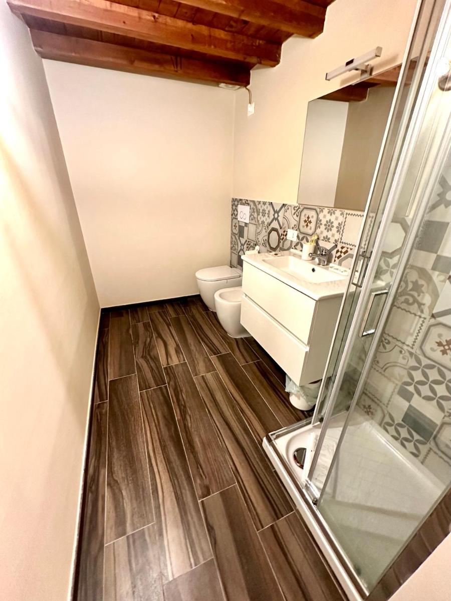 Casa Brescina - Housity