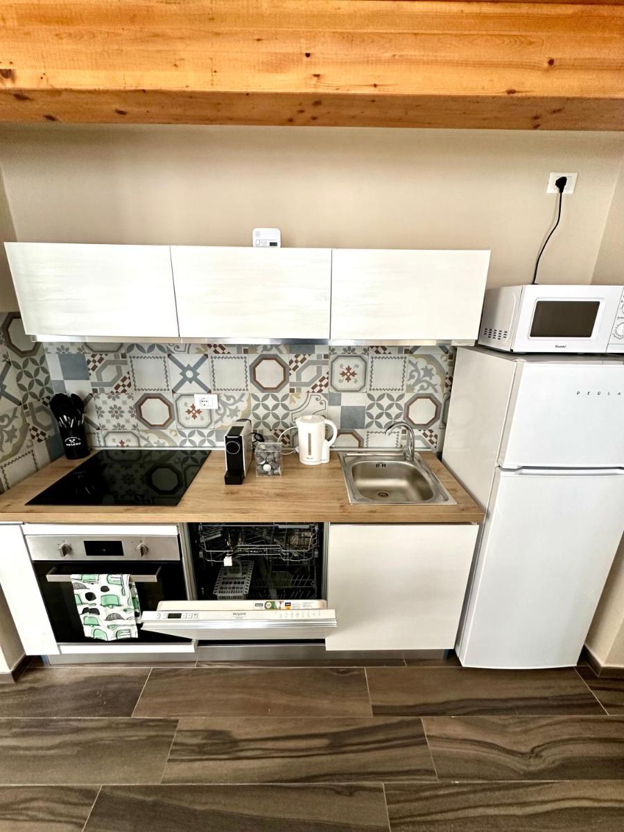 Casa Brescina - Housity